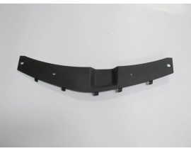 TOYOTA COROLLA- NDE180- 13/18; ÖN PANJUR ÜST KORUMA PLASTİĞİ