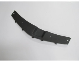 TOYOTA COROLLA- NDE180- 13/18; ÖN PANJUR ÜST KORUMA PLASTİĞİ