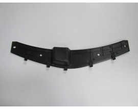 TOYOTA COROLLA- NDE180- 13/18; ÖN PANJUR ÜST KORUMA PLASTİĞİ