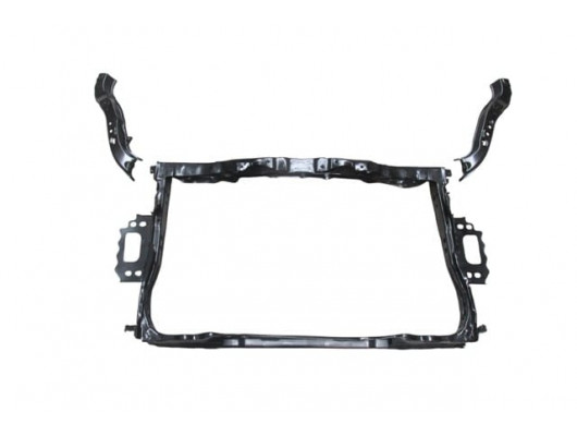 TOYOTA COROLLA- NDE180- 13/18; ÖN PANEL KOMPLE (TW)