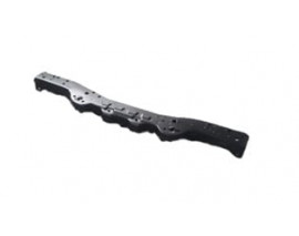 TOYOTA COROLLA- NDE180- 13/18; ÖN PANEL ÜST ORTA (EAGLE BODY)