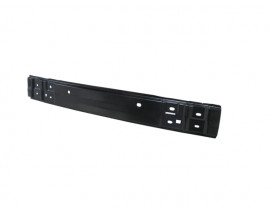 TOYOTA COROLLA- NDE180- 13/18; ARKA TAMPON DEMİRİ