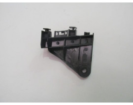 TOYOTA COROLLA- NDE180- 13/18; ARKA TAMPON BAĞLANTI BRAKETİ SAĞ PLASTİK (TW)