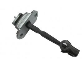 TOYOTA COROLLA- NDE180- 13/18; ARKA KAPI DURDURUCUSU SAĞ/SOL AYNI (ADET) (KAPI GERGİSİ)