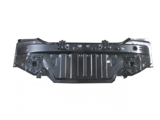 TOYOTA COROLLA- NDE180- 13/18; ARKA PANEL (TW)