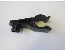 TOYOTA COROLLA- NDE180- 13/16; SU HORTUM TUTUCU