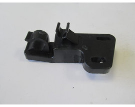 TOYOTA COROLLA- NDE180- 13/18; KAPUT DAYAMA DEMİRİ KLİPSİ