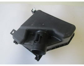 TOYOTA COROLLA- NDE180- 13/18; HAVA FİLTRE KUTUSU (KABİNİ) (DİZEL TİP)