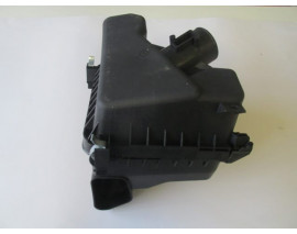 TOYOTA COROLLA- NDE180- 13/18; HAVA FİLTRE KUTUSU (KABİNİ) (DİZEL TİP)
