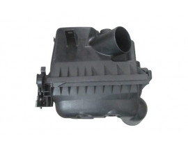 TOYOTA COROLLA- NDE180- 13/18; HAVA FİLTRE KUTUSU (KABİNİ) (1.6 cc BENZİNLİ)