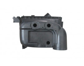 TOYOTA COROLLA- NDE180- 13/18; HAVA FİLTRE KUTUSU (KABİNİ) (1.6 cc BENZİNLİ)