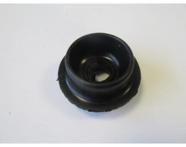 TOYOTA COROLLA- NDE180- 13/18; RADYATÖR ALT LASTİĞİ