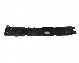 TOYOTA COROLLA- NDE180- 13/18; RADYATÖR FAN DAVLUMBAZI ÜST PARÇA (DİZEL)