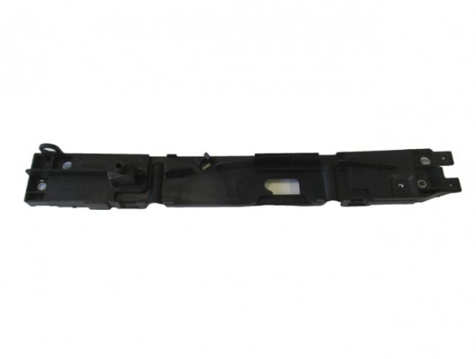 TOYOTA COROLLA- NDE180- 13/18; RADYATÖR FAN DAVLUMBAZI ÜST PARÇA (DİZEL)