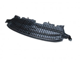 TOYOTA COROLLA- NDE180- 13/16; ÖN TAMPON ALT MUHAFAZA PLASTİĞİ (FPI)