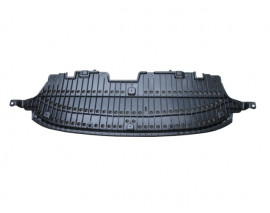 TOYOTA COROLLA- NDE180- 13/16; ÖN TAMPON ALT MUHAFAZA PLASTİĞİ (FPI)