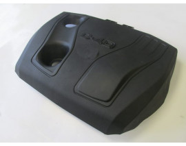 TOYOTA COROLLA- NDE180- 13/18; MOTOR ÜST KAPAĞI (DİZEL)