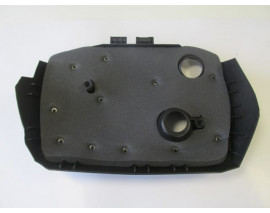 TOYOTA COROLLA- NDE180- 13/18; MOTOR ÜST KAPAĞI (DİZEL)