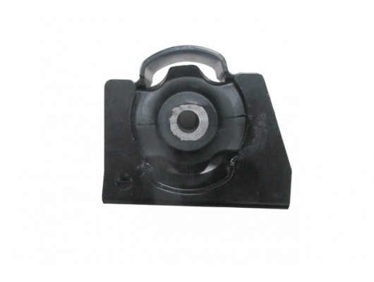 TOYOTA COROLLA- NDE180- 13/18; ÖN MOTOR KULAĞI (TAKOZ)