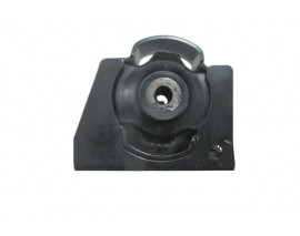 TOYOTA COROLLA- NDE180- 13/18; ÖN MOTOR KULAĞI (TAKOZ)