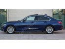 BMW 3 SERI- G20- 19/22; ARAÇ BİLGİLERİ VE RESİMLERİ