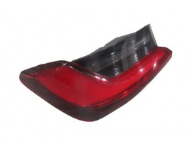 BMW 3 SERI- G20- 19/22; DIŞ STOP LAMBASI SOL KIRMIZI/FÜME (LEDLİ) (E MARKLI)