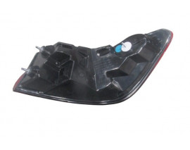BMW 3 SERI- G20- 19/22; DIŞ STOP LAMBASI SOL KIRMIZI/FÜME (LEDLİ) (E MARKLI)