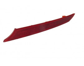 BMW 3 SERI- G20- 19/22; ARKA TAMPON REFLEKTÖRÜ SAĞ (M-TECH)