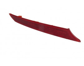 BMW 3 SERI- G20- 19/22; ARKA TAMPON REFLEKTÖRÜ SOL (M-TECH)