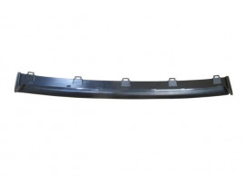 BMW 3 SERI- G20- 19/22; ÖN TAMPON PANJURU ALT ÇITASI (TW)