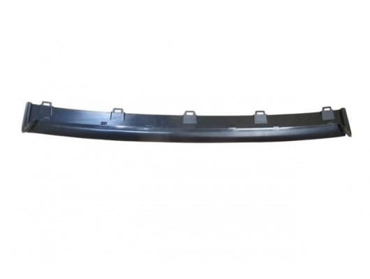 BMW 3 SERI- G20- 19/22; ÖN TAMPON PANJURU ALT ÇITASI (TW)