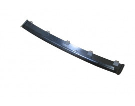 BMW 3 SERI- G20- 19/22; ÖN TAMPON PANJURU ALT ÇITASI (TW)