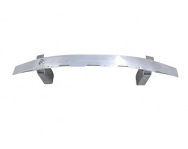 BMW 3 SERI- G20- 19/22; ÖN TAMPON DEMİRİ (ALÜMİNYUM)(TW)