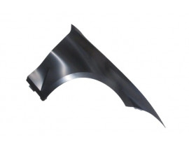 BMW 3 SERI- G20- 19/22; ÖN ÇAMURLUK SAĞ ÇELİK (TYG)