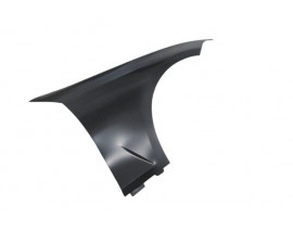 BMW 3 SERI- G20- 19/22; ÖN ÇAMURLUK SAĞ ÇELİK (TYG)