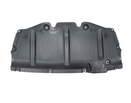 BMW 3 SERI- G20- 19/22; KARTER MUHAFAZA PLASTİĞİ (PLASTİK ENJEKSİYON) (BENZİNLİ)