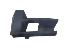 BMW 5 SERI- E34- 88/95; SİS LAMBA KAPAĞI SAĞ (M-TECH)