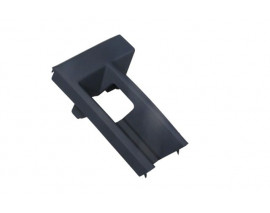 BMW 5 SERI- E34- 88/95; SİS LAMBA KAPAĞI SAĞ (M-TECH)