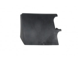 BMW 5 SERI- E34- 88/95; SİS LAMBA KAPAĞI SAĞ (M5)