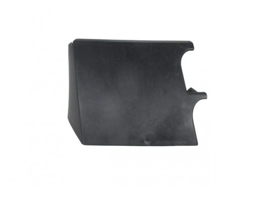 BMW 5 SERI- E34- 88/95; SİS LAMBA KAPAĞI SAĞ (M5)