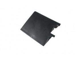 BMW 5 SERI- E34- 88/95; SİS LAMBA KAPAĞI SAĞ (M5)