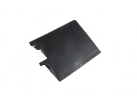 BMW 5 SERI- E34- 88/95; SİS LAMBA KAPAĞI SOL (M5)