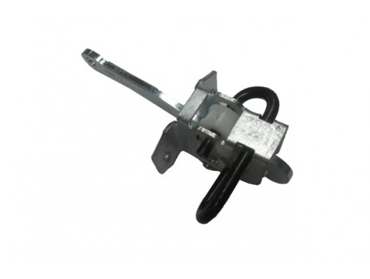 BMW 5 SERI- E34- 88/95; ÖN KAPI DURDURUCUSU SAĞ/SOL AYNI (ADET) (KAPI GERGİSİ)