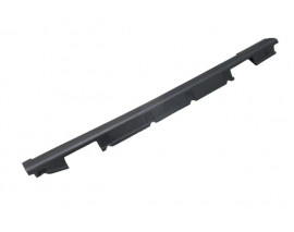 BMW 5 SERI- E34- 88/95; MARŞPİYEL PLASTİĞİ SAĞ (M-TECH/M5)