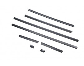 BMW 5 SERI- E34- 88/95; KAPI BANDI TAKIMI (8 PARÇA)