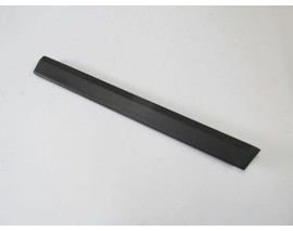 BMW 5 SERI- E34- 88/95; ÖN ÇAMURLUK BANDI SAĞ (TYG)