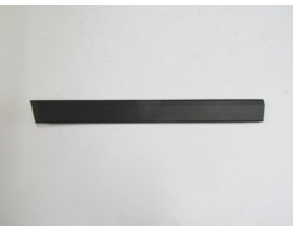 BMW 5 SERI- E34- 88/95; ÖN ÇAMURLUK BANDI SOL (TYG)