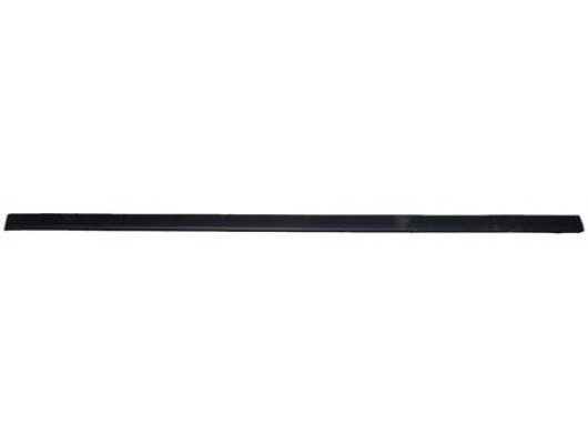 BMW 5 SERI- E34- 88/95; ÖN KAPI BANDI SOL (TYG)