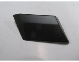 BMW 5 SERI- E34- 88/95; ARKA ÇAMURLUK BANDI SAĞ (TYG)