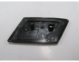 BMW 5 SERI- E34- 88/95; ARKA ÇAMURLUK BANDI SAĞ (TYG)